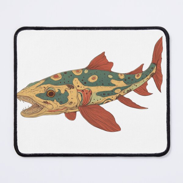 Item preview, Dogfish Head designed and sold by FunnyThings1.
