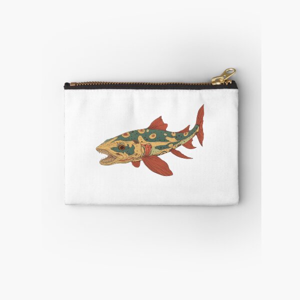 Item preview, Dogfish Head designed and sold by FunnyThings1.