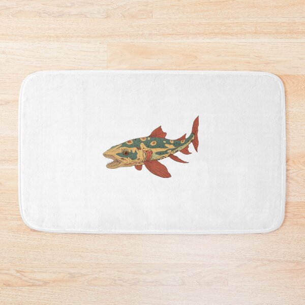 Item preview, Dogfish Head designed and sold by FunnyThings1.