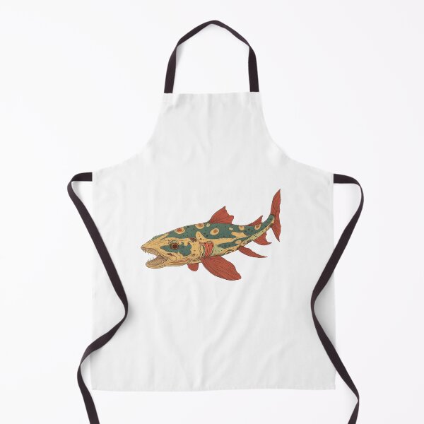 Item preview, Dogfish Head designed and sold by FunnyThings1.
