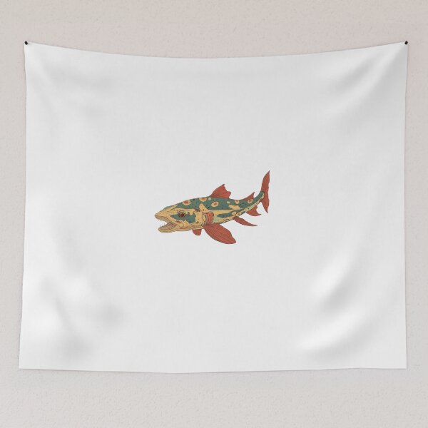 Item preview, Dogfish Head designed and sold by FunnyThings1.