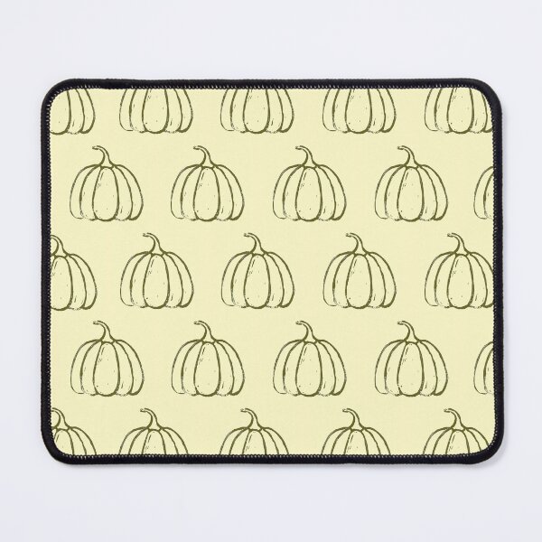 Item preview, Light Pumpkin Spice Latte designed and sold by Penado.