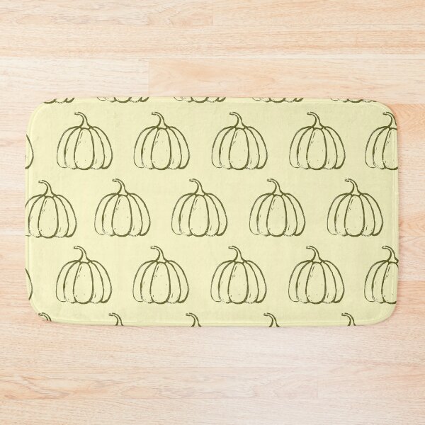 Item preview, Light Pumpkin Spice Latte designed and sold by Penado.