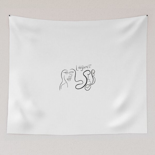 Item preview, amour designed and sold by NNKK.