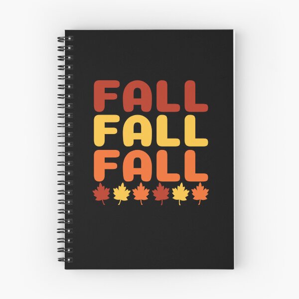 Item preview, Colorful Fall Autumn Season  designed and sold by Sunserize Designs.