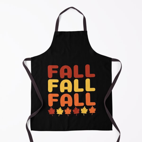 Item preview, Colorful Fall Autumn Season  designed and sold by Sunserize Designs.