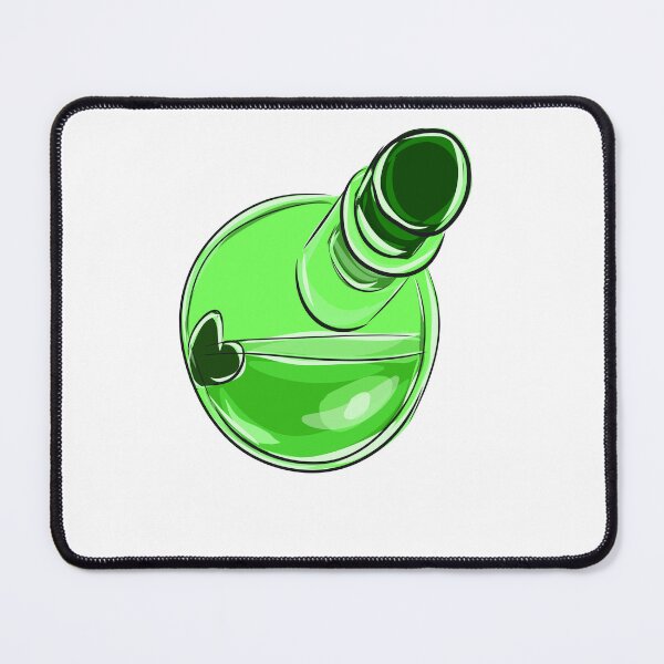Item preview, Vintage Charm designed and sold by Stipper Store.