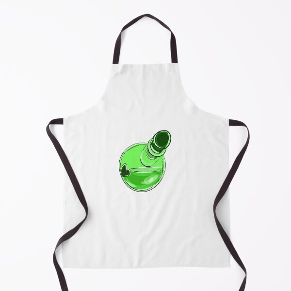 Item preview, Vintage Charm designed and sold by Stipper Store.