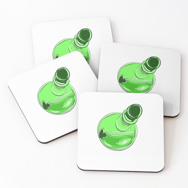 Item preview, Vintage Charm designed and sold by Stipper Store.