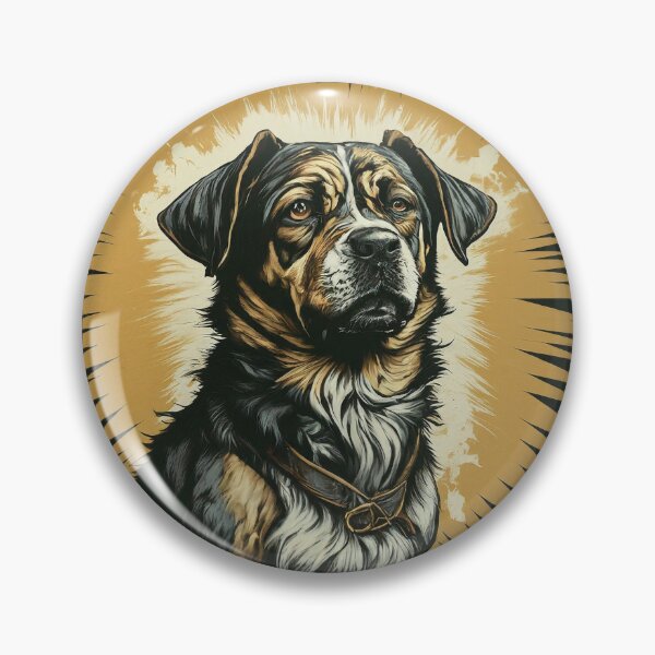 Item preview, The Best Boy designed and sold by ForceInept's Shop.
