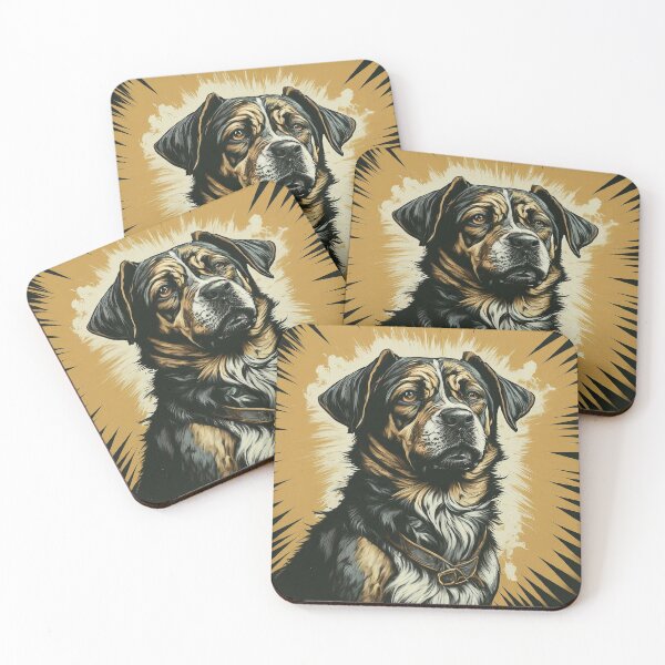 Item preview, The Best Boy designed and sold by ForceInept's Shop.