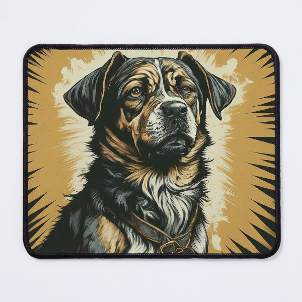 Item preview, The Best Boy designed and sold by ForceInept's Shop.