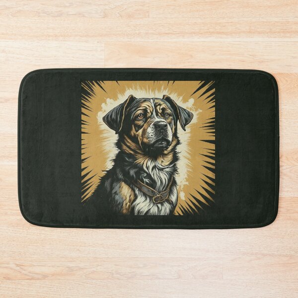 Item preview, The Best Boy designed and sold by ForceInept's Shop.