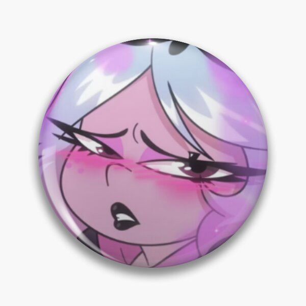 Artikelvorschau, HB: Weeb Sparkle entworfen und verkauft von EmberlyDawn.