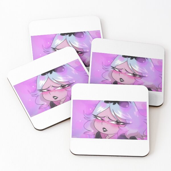 Item preview, HB: Weeb Sparkle designed and sold by EmberlyDawn.