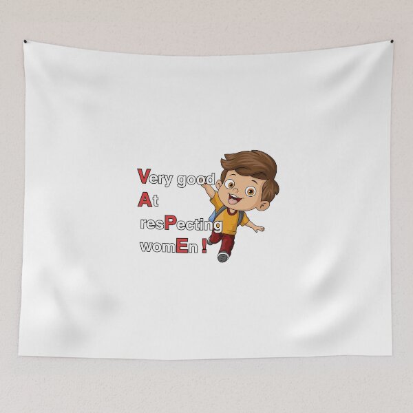 Item preview, Very good At resPecting womEn! designed and sold by sigmades.