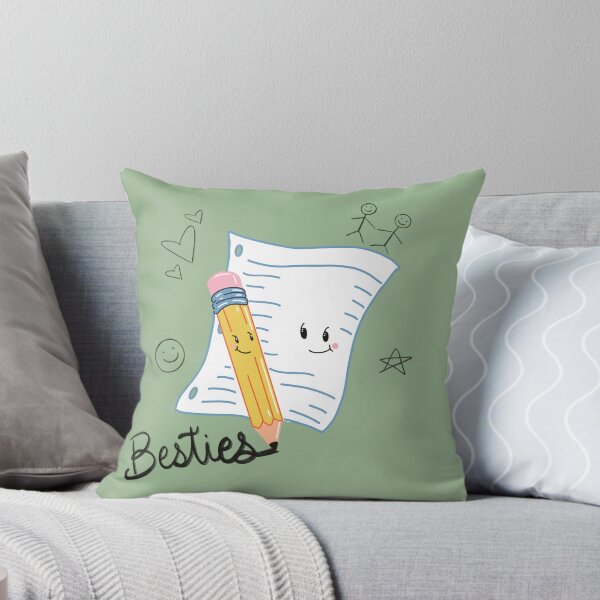 Item preview,  Classroom Besties designed and sold by Sara Nuttle.