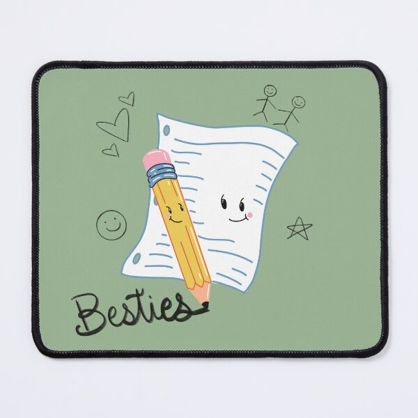 Item preview, Classroom Besties designed and sold by Sara Nuttle.