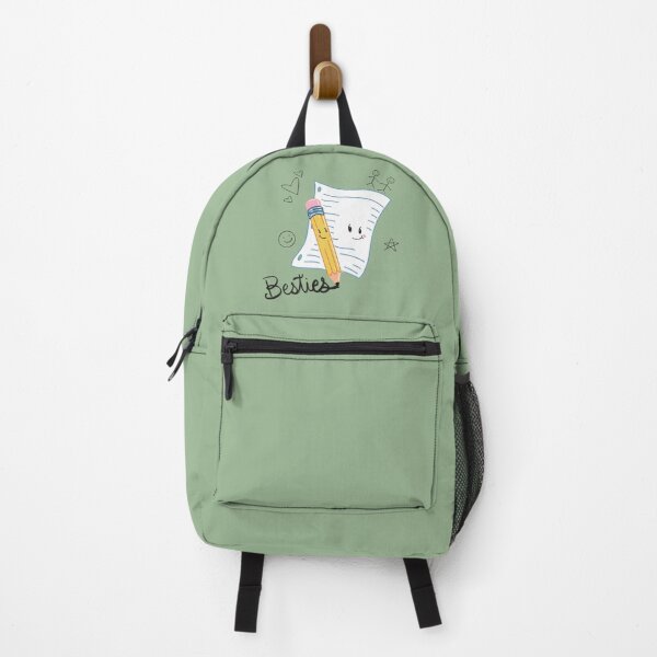 Item preview,  Classroom Besties designed and sold by Sara Nuttle.