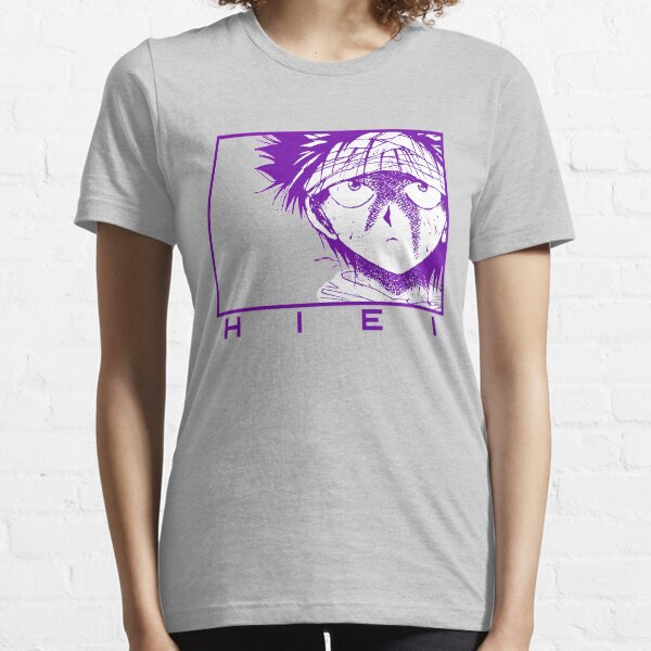 Evil Eye T Shirts Redbubble An artist knows that when it comes to emulating an object, there is nothing more difficult than trying to draw an eye. redbubble