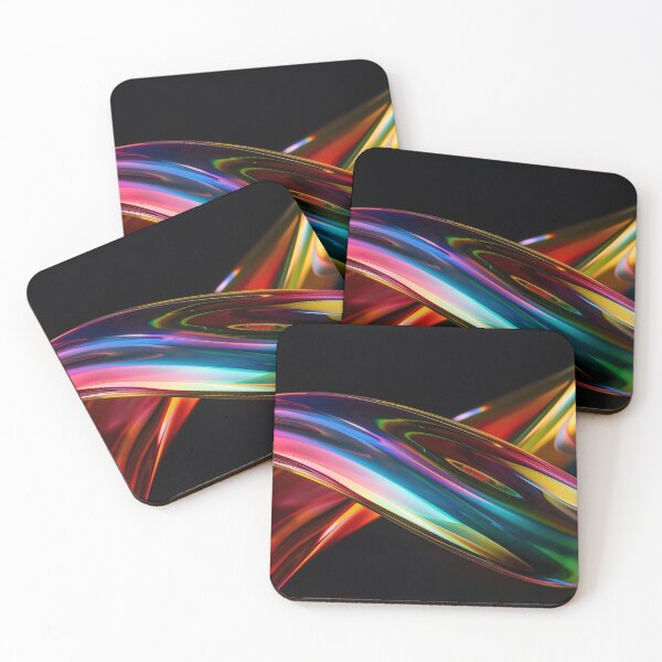 Item preview, Iridescent glass designed and sold by valerko26.