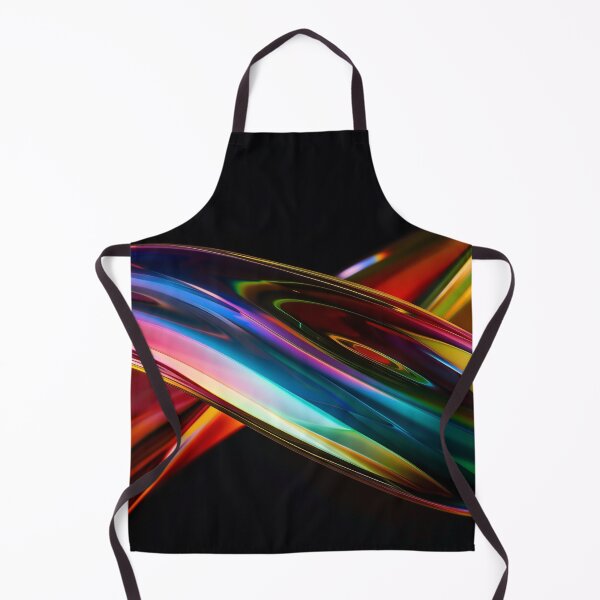Item preview, Iridescent glass designed and sold by valerko26.