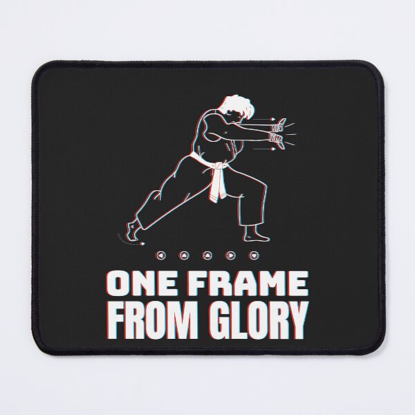 Item preview, One Frame From Glory designed and sold by SuperstyleTees.