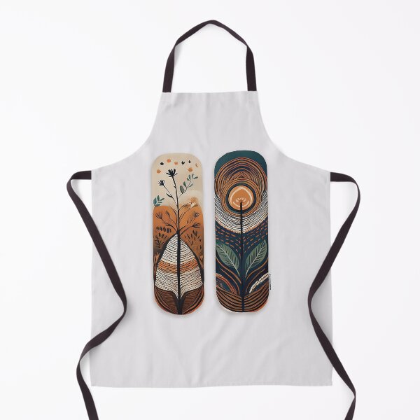 Item preview, Fall Equinox | Nature Collection designed and sold by monkeybusiness.pt.