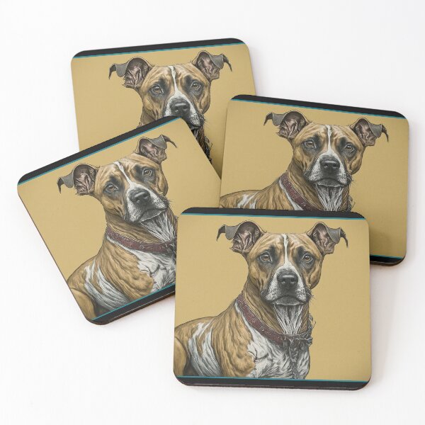 Item preview, The Best Boy designed and sold by ForceInept's Shop.