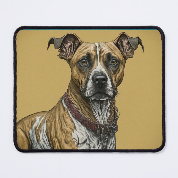 Item preview, The Best Boy designed and sold by ForceInept's Shop.