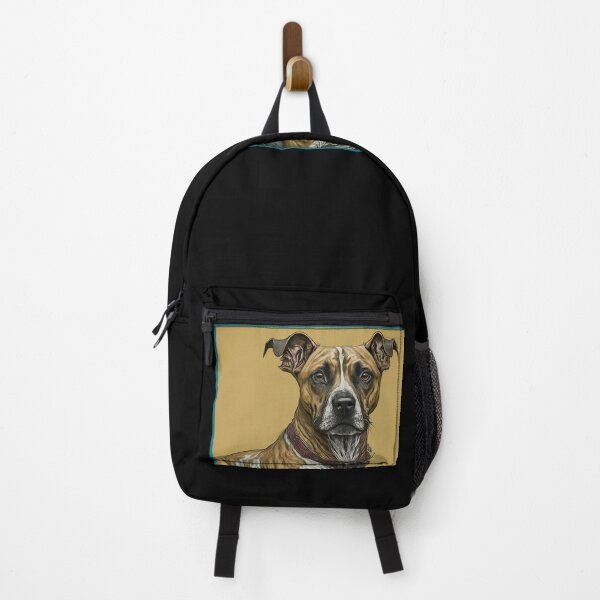 Item preview, The Best Boy designed and sold by ForceInept's Shop.