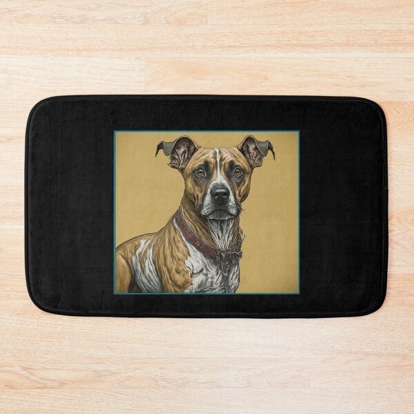 Item preview, The Best Boy designed and sold by ForceInept's Shop.