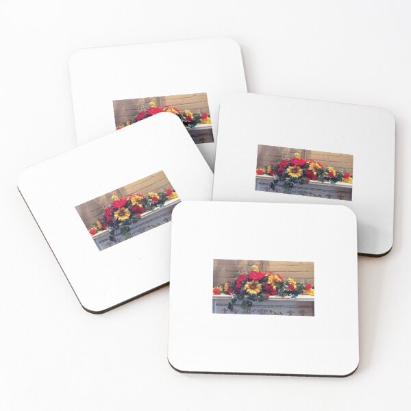 Item preview,  Jail Wall Decor designed and sold by Jane Evans.