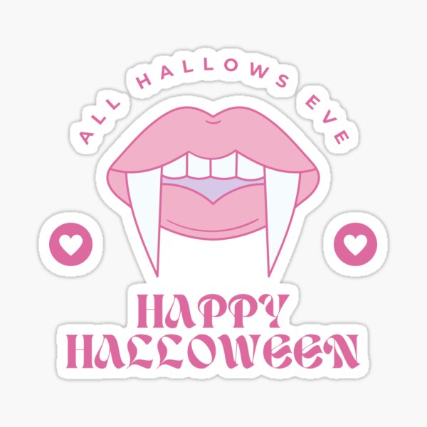 Item preview, Happy Halloween  designed and sold by Ladyrebel8081.