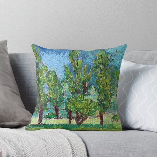 Item preview, TREES   designed and sold by monaruth.
