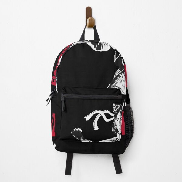 Item preview, Fighting Games: Not Just a Game designed and sold by SuperstyleTees.