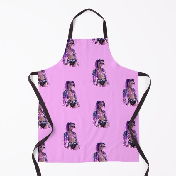 Item preview, Realistic cyber girl in pink ai illustration designed and sold by pinkuardesign.