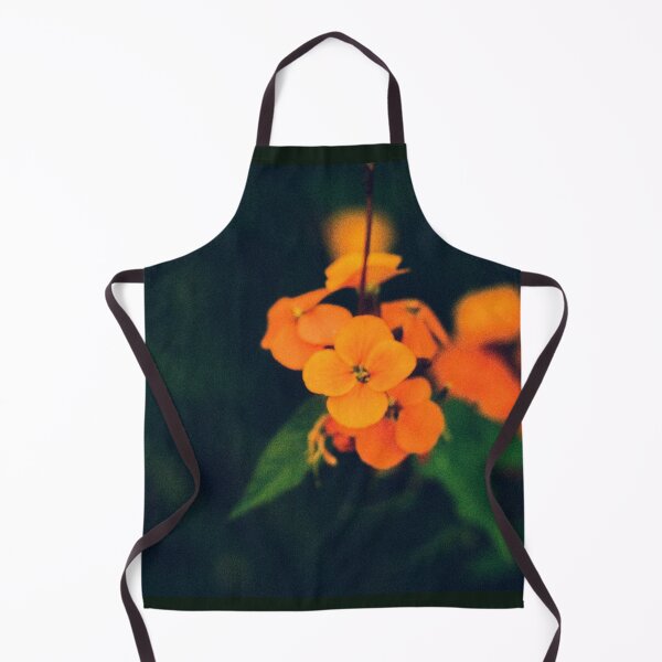 Item preview, Black, Green and Tangerine designed and sold by Phil Bothwell Photography.