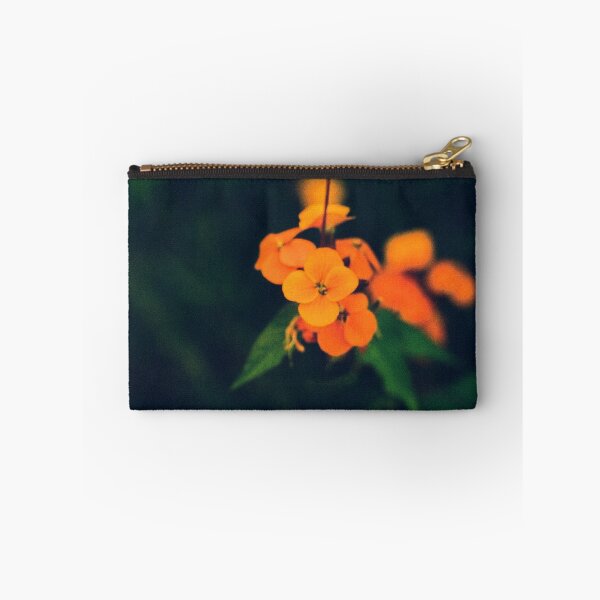 Item preview, Negro, verde y mandarina designed and sold by Phil Bothwell Photography.