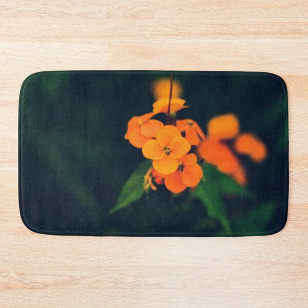 Item preview, Black, Green and Tangerine designed and sold by Phil Bothwell Photography.