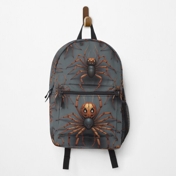 Item preview, Spiders designed and sold by MySignatureItems.