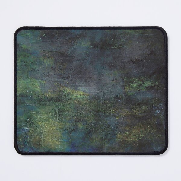 Item preview, echium vulgare designed and sold by Katrin Saag.
