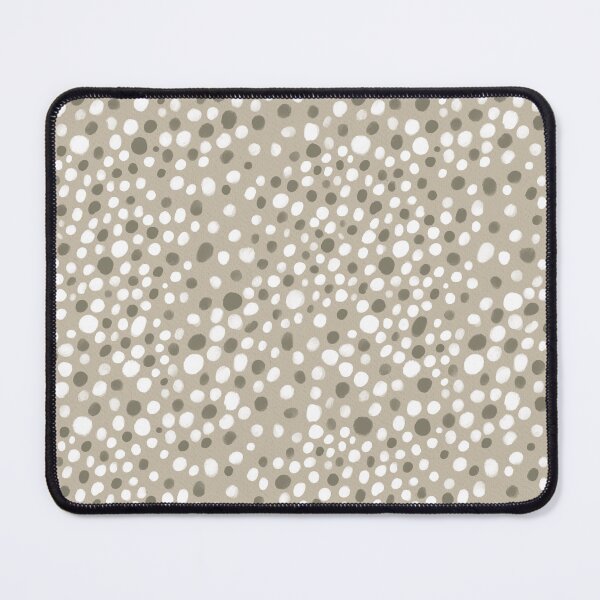 Item preview, "Cheetah" in Beige designed and sold by MaxFy0517.