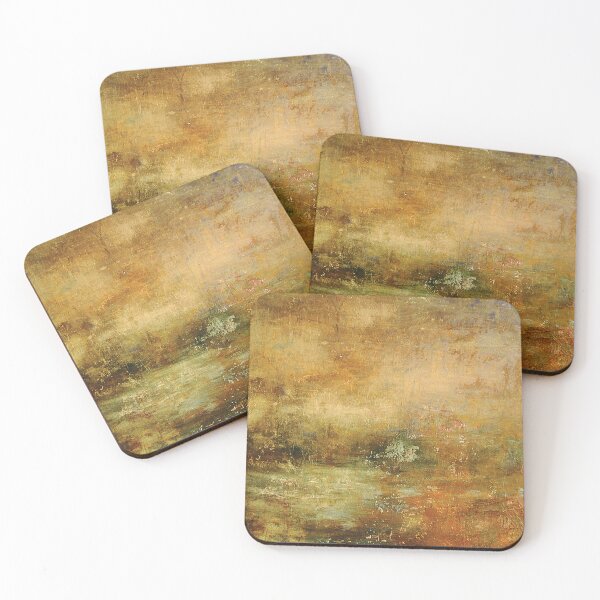 Item preview, Early Morning designed and sold by Katrin Saag.