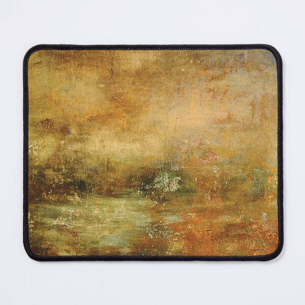 Item preview, Early Morning designed and sold by Katrin Saag.