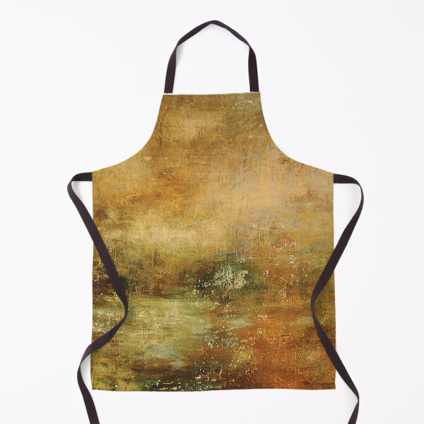 Item preview, Early Morning designed and sold by Katrin Saag.
