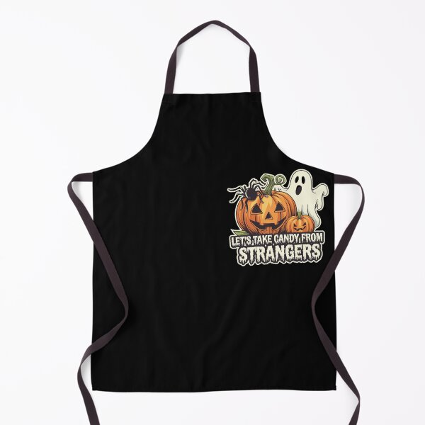 Item preview, Let's Take Candy from Strangers designed and sold by BayBoutique.
