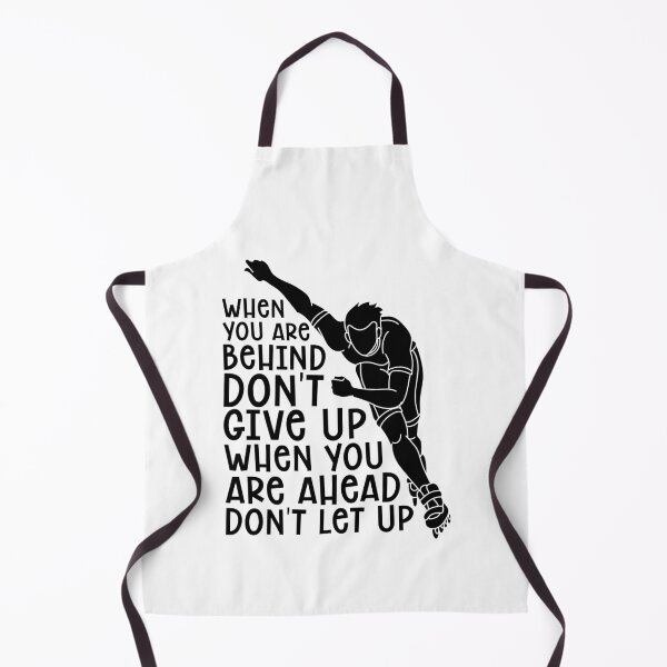 Item preview, When You Are Behind Loves Skating Speed Skater designed and sold by tshirtconcepts.