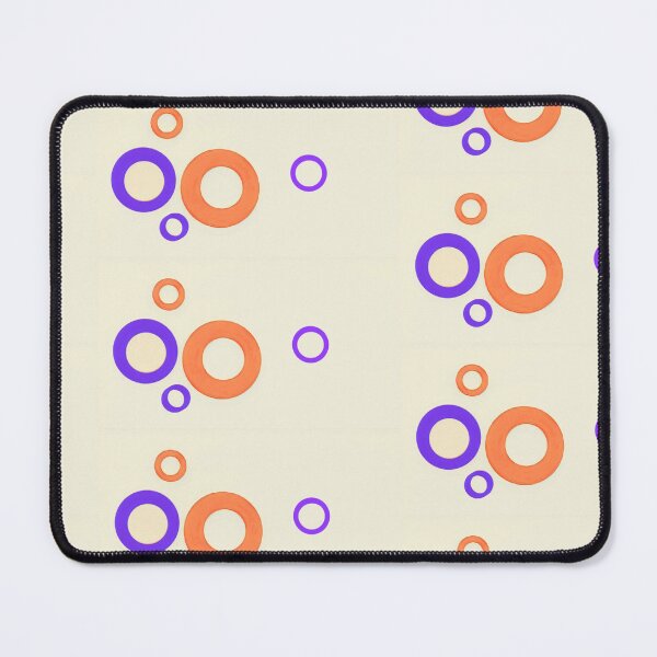 Item preview, Simple Design by ElitebyElise designed and sold by ElitebyElise.
