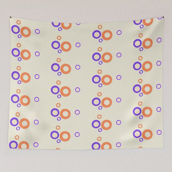 Item preview, Simple Design by ElitebyElise designed and sold by ElitebyElise.